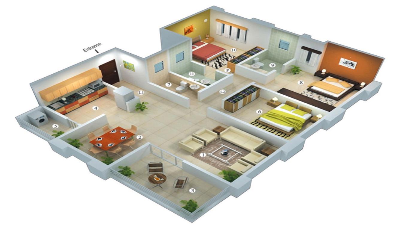 Northern Hills Dahisar East-NORTHERN-HILLS-DAHISAR-EAST-3-bhk.jpg